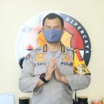 Polda Sumbar Ancam Pidanakan Penyebar Hoaks Saat Pilkada Serentak Tahun 2020 Ini