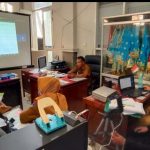 30 Calon Cagar Budaya Di Payakumbuh Disidangkan