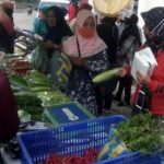 Jaga Fluktuasi Harga, Pemko Payakumbuh Dukung Aspartan