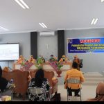20 Juru Masak Di Payakumbuh Belajar Dari Akademisi UNP