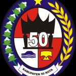 PARIWARA DPRD KABUPATEN  LIMAPULUH KOTA