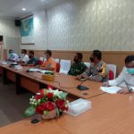 Pelaku Perjalanan Yang Masuk Mentawai, Diwajibkan Negatif Keterangan Hasil Swab Test