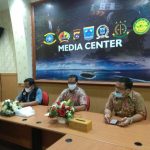 Mentawai Sewa Hotel dan Wisma Untuk Isolasi Pasien Covid-19