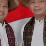 Ferizal Ridwan Pilihan yang Tepat untuk Kabupaten 50 Kota