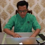 Reakreditasi Prodi IAT, Pemko Dukung Penuh STAIDA Payakumbuh