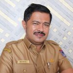 Sabtu, 12 Desember 2020 4 POSITIF DAN 2 SEMBUH DARI COVID-19 DI PAYAKUMBUH