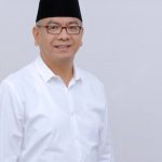 Tutup Objek Wisata, Wako Riza Falepi Larang Aktifitas Perayaan Tahun Baru 2021, Kalau Ada Dibubarkan Pihak Berwajib
