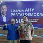Program Prioritas Eka Putra – Richi Aprian Menyentuh Seluruh Lapisan Masyarakat