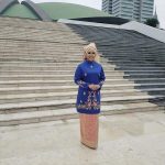 Rezka Oktoberia Akan Pulang Kampung Untuk Serap Aspirasi Masyarakat Sumbar