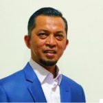Joni Hendri, Sukses di Rantau, Peduli Kampung Halaman