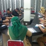 Komisi B Harapkan Payakumbuh Jadi Kota Tujuan