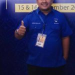 Komisi B DPRD Payakumbuh Tantang Dinas Pariwisata