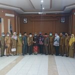 Nasib Guru Honorer Akan Diperjuangkan Lewat Hearing Komisi C