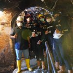 Sawahlunto Diapresiasi UNESCO, Rezka Oktoberia Bakal Desak Pemerintah Pusat