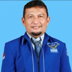 Demokrat Tetap Pada Prinsip dan Jalur Partai, Menolak Ranperda LP2B