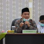 Musrenbang Payakumbuh Timur, Harapan Warga Ada Pembangunan Integral Dan Pusat Ekonomi Baru Pengembangan Bukik Patah Sambilan