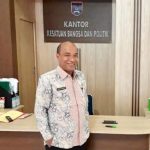 Pemko Payakumbuh Alokasikan 651 Juta Anggaran Buat Parpol