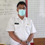 Rabu (20/1), Angka Positif Covid-19 Naik Lagi Di Kalangan Guru, Pemko Payakumbuh Gencar Sidak Sekolah