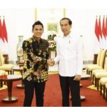 Jelang Pemilihan Ketua Umum KONI 50 Kota, Bayu Vesky Angkat Bicara
