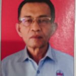 Wirianto Dt Paduko Bosa Marajo Dipastikan Menjadi Ketua Umum KONI 50 Kota Periode 2021-2025