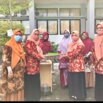 inovasi Budidaya Ikan Dalam Ember (Budikdamber).