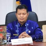 Peduli Pengangguran, Disnakerin Payakumbuh Buka 51 Paket Pelatihan