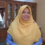 Begini Kata Bunda PAUD Kota Payakumbuh Tentang Sekolah Tatap Muka TK dan PAUD