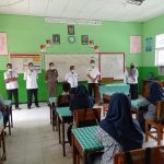 Pemko Payakumbuh Ubah Kebijakan Terkait Sekolah Tatap Muka