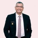 Wali Kota Riza Falepi Bicara IT Payakumbuh