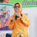 Begini Cara Kota Payakumbuh Lindungi Anak