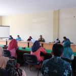 Mantap, Selain SD & SMP Di Payakumbuh Sudah Punya Guru Tahfiz Reguler, Juga Bakal Ada Guru Tahfiz Percontohan, Mereka Dapat Insentif Lho!