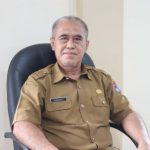 Ujian Akhir Sekolah SD dan SMP Di Payakumbuh Bakal Dilaksanakan 29 Maret Sampai 1 April 2021
