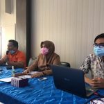 Kejar Target Nasional, Disdukcapil Payakumbuh Optimalkan Si Fadwa Rancak dan CANTIK