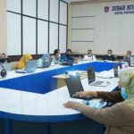 Maksimalkan Keterbukaan Informasi Publik, Diskominfo Payakumbuh Adakan Pelatihan