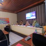 Wawako Erwin Buka Forum Konsultasi Publik Ranwal RKPD Kota Payakumbuh Tahun 2022