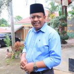 Gaji Guru Honor Masih Minim, YB. Dt. Parmato Alam Minta Pemko Buka Formasi Guru PPPK