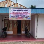 KONI 50 Kota Buka Pendaftaran Calon Ketua Umum, Berikut Kriterianya