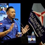 Demokrat : Kubu Moeldoko  Seharusnya Minta Maaf Kepada Rakyat Dan Presiden