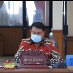 Pansus Aset DPRD Payakumbuh Bakal Banyak Hearing Dengan Tokoh Masyarakat, Konsultasi Dengan Gubernur Dan Kemendagri, Baru Bertemu Pihak Pemkab