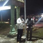 HEY Luncurkan Program Payakumbuh Terang Melalui Energi Surya