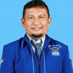 Terkait Persoalan Aset Limapuluh Kota Akhirnya Armen Faindal, SH Angkat Bicara