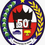 PARIWARA  DPRD KABUPATEN LIMAPULUH KOTA : PERWUJUDAN LIMA PULUH KOTA YANG MADANI, BERADAT  DAN BERBUDAYA DENGAN MEMATUHI PROTOKOL KESEHATAN
