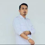 Deni Asra : Tanaman Porang Mengangkat Ekonomi Keluarga