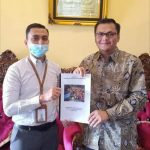 Bangun Pariwisata Limapuluh Kota , Wabup RKN Rangkul Perusahan dan Pihak Bank