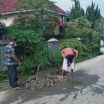 Wulan Denura Apresiasi Respon Cepat PDAM Payakumbuh