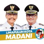 Program Sawasembada Jagung, Gagasan 20.000 Ha Lahan Tidur Difungsikan