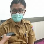 Ridha Ananda : Selama Ramadhan ASN Tidak Ada Libur
