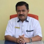 Terjadi Penambahan Sepuluh Kasus Positif Covid-19 Di Payakumbuh