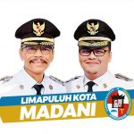 100 Hari Pertama Pemerintahan Safari Maksimalkan Program Sebelumnya