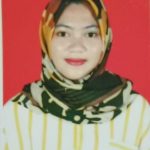 Maju Sebagai Calon Bamus Nagari Koto Alam, Ririn Bakal Perjuangkan Hak Perempuan